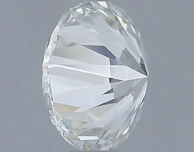 0.81 Carat