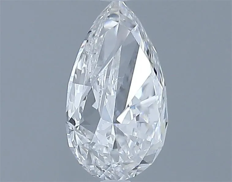 0.8 Carat