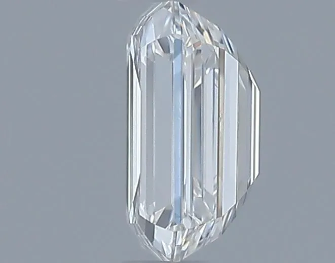 0.9 Carat
