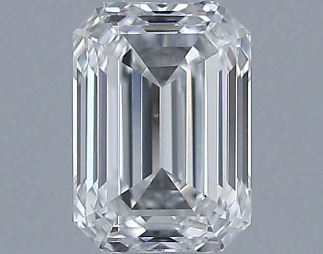 0.9 Carat