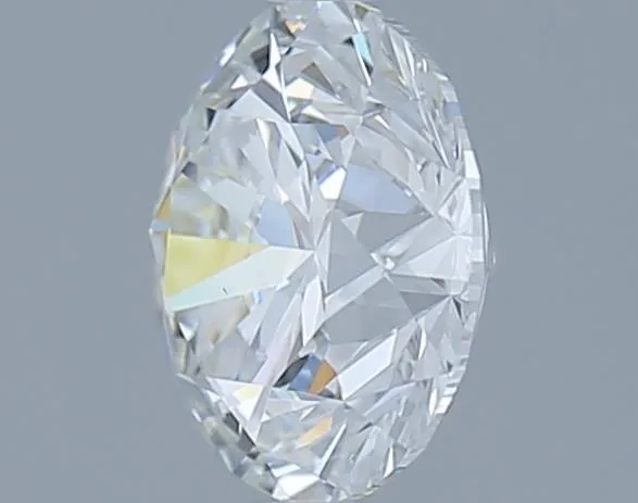 1.6 Carat