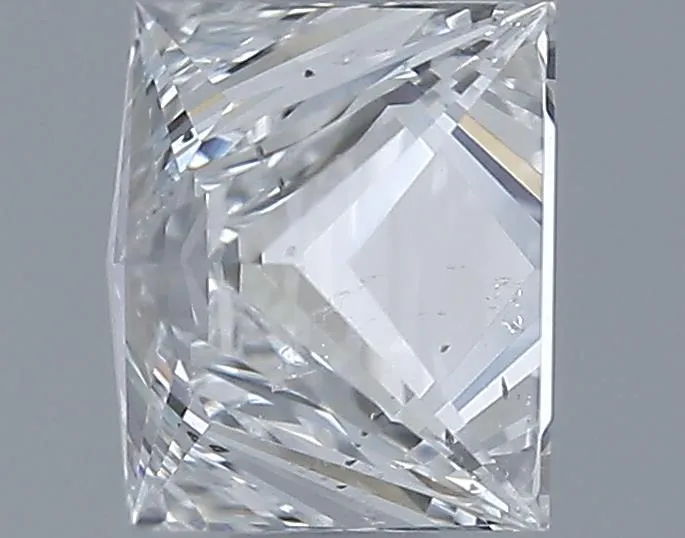 0.8 Carat