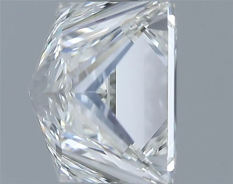 2.01 Carat
