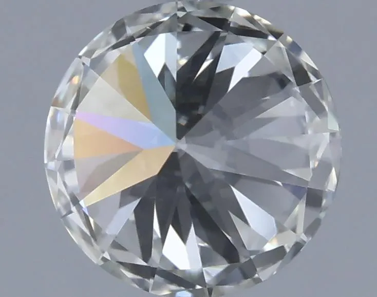 0.76 Carat