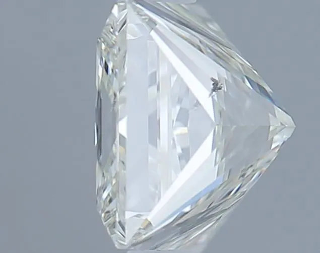 1.2 Carat