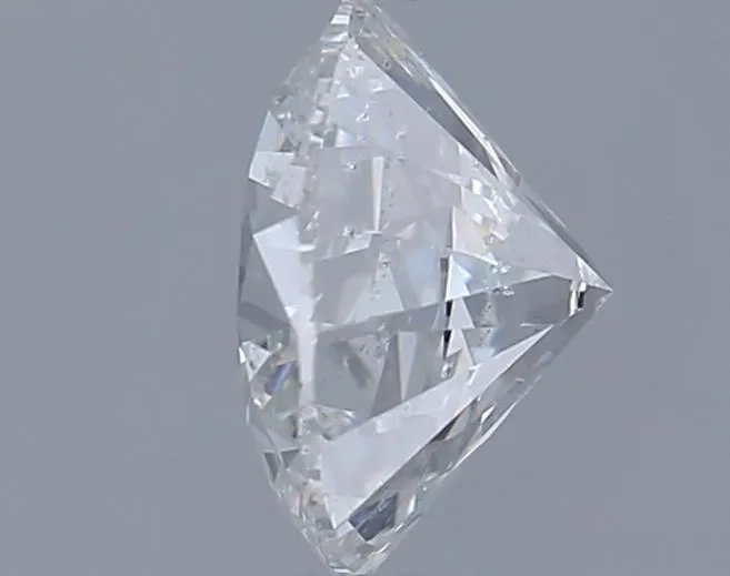 1.6 Carat