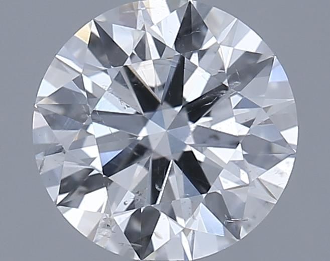 1.6 Carat