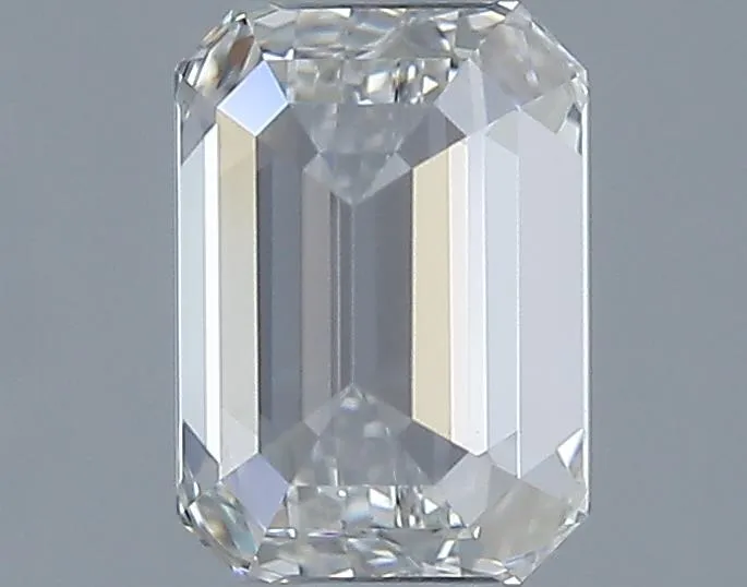 1.01 Carat