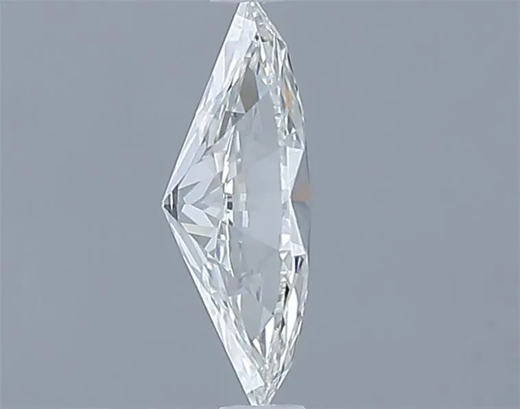 0.35 Carat