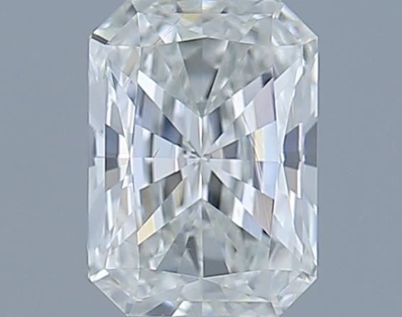 0.8 Carat