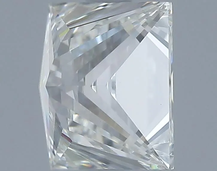 1.5 Carat