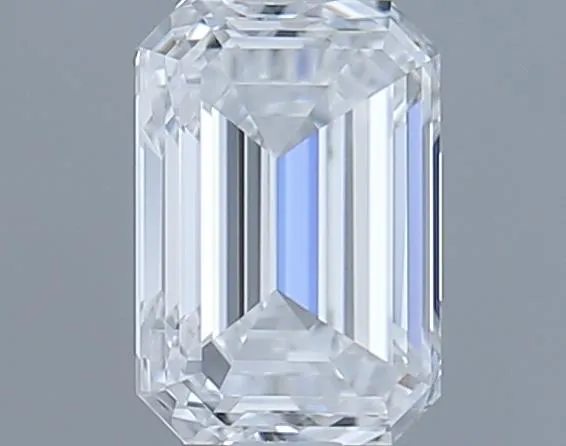 0.65 Carat