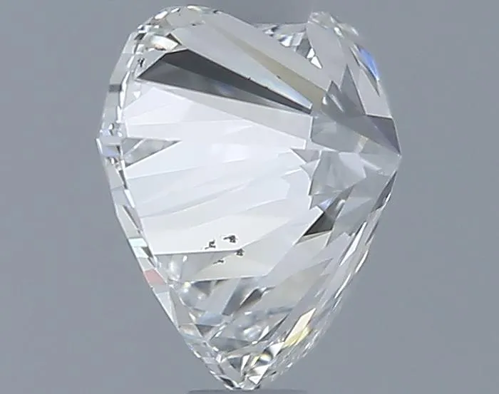 1.5 Carat