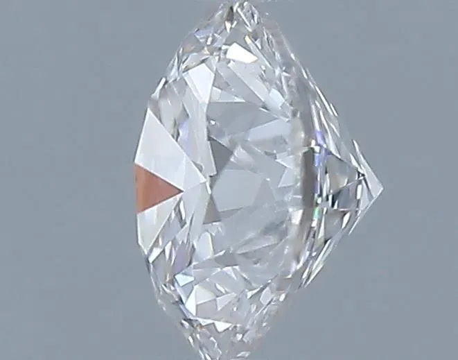 0.35 Carat