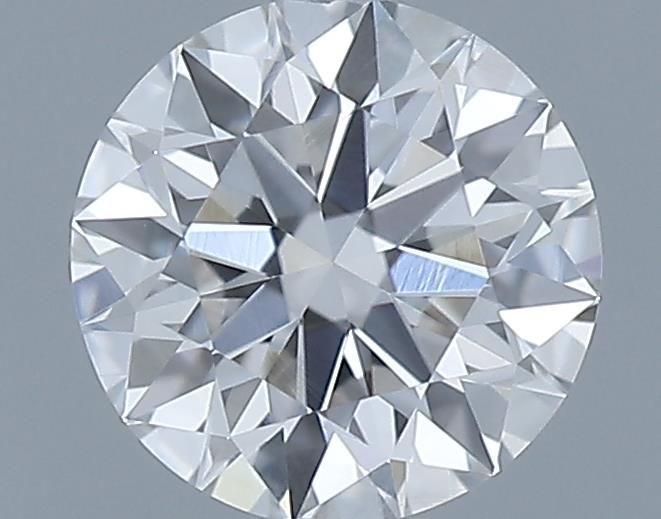 0.35 Carat
