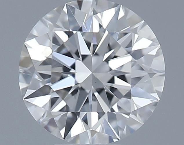 0.37 Carat