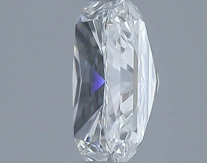0.72 Carat