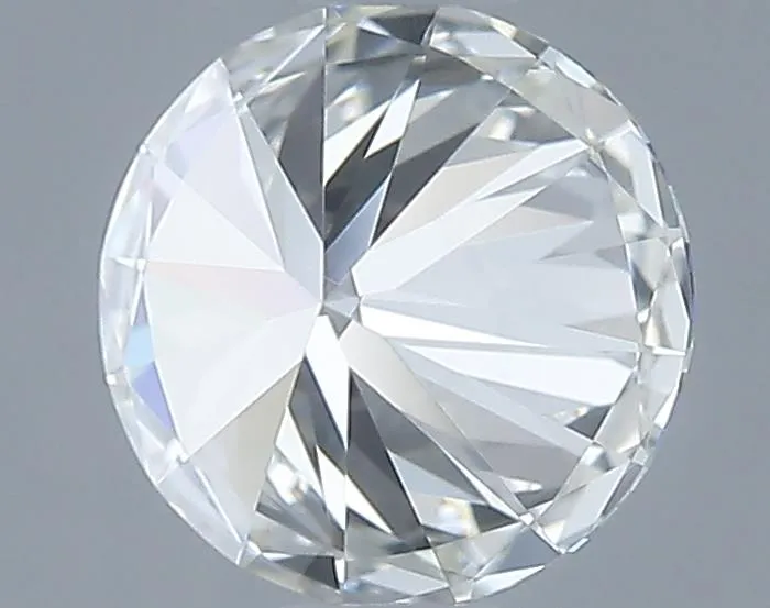0.77 Carat