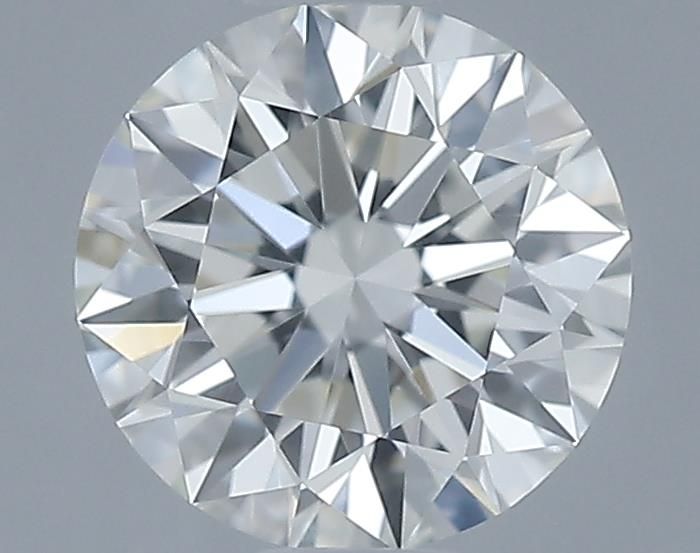 0.77 Carat
