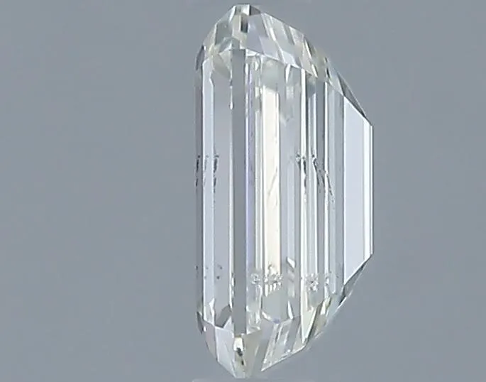 0.9 Carat