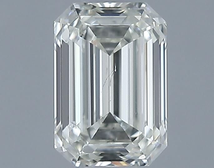 0.9 Carat