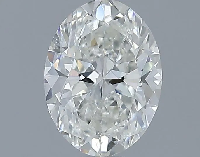 1.01 Carat