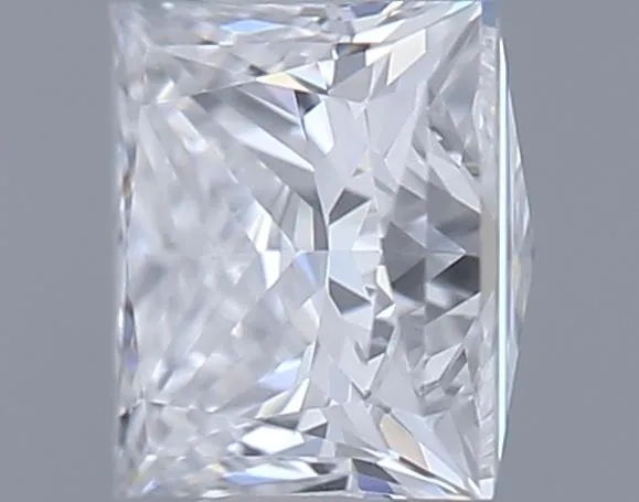 0.3 Carat