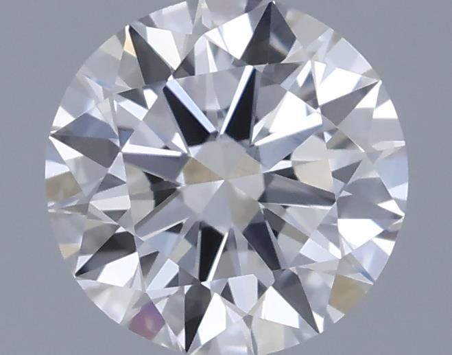 0.39 Carat