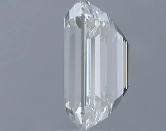 0.8 Carat