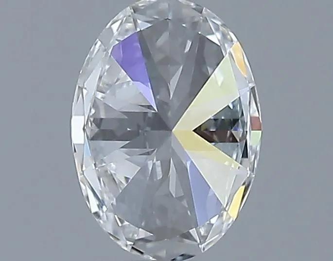 0.71 Carat