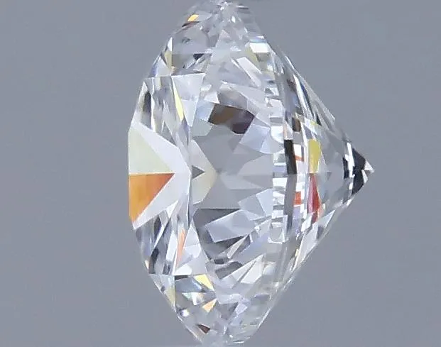 0.51 Carat