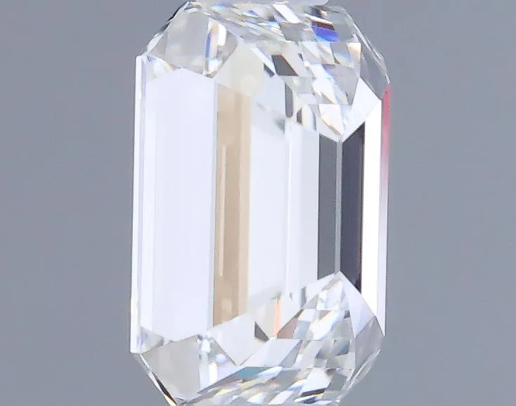 0.59 Carat