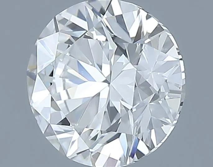 1 Carat