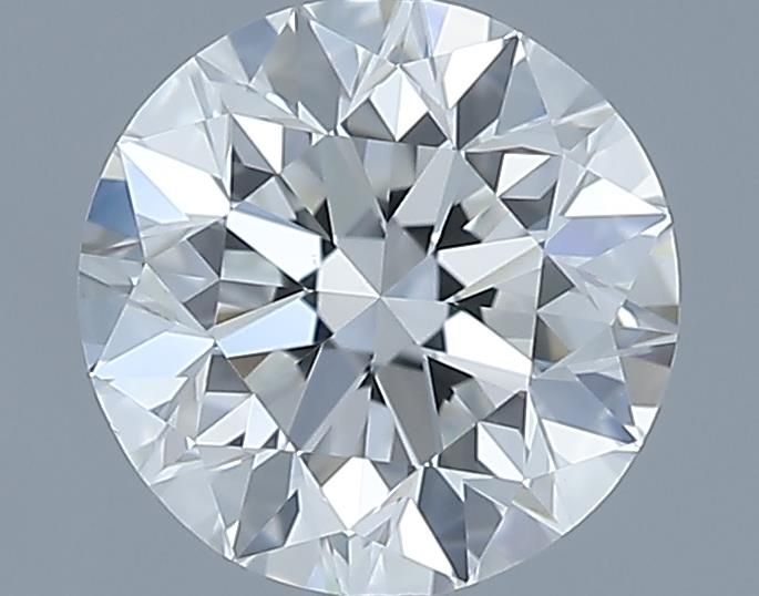 1 Carat
