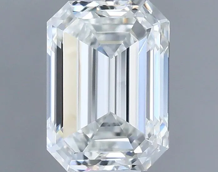 0.52 Carat