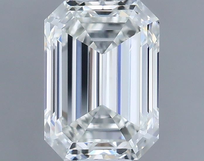0.52 Carat