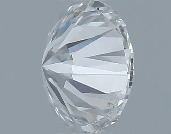 0.48 Carat
