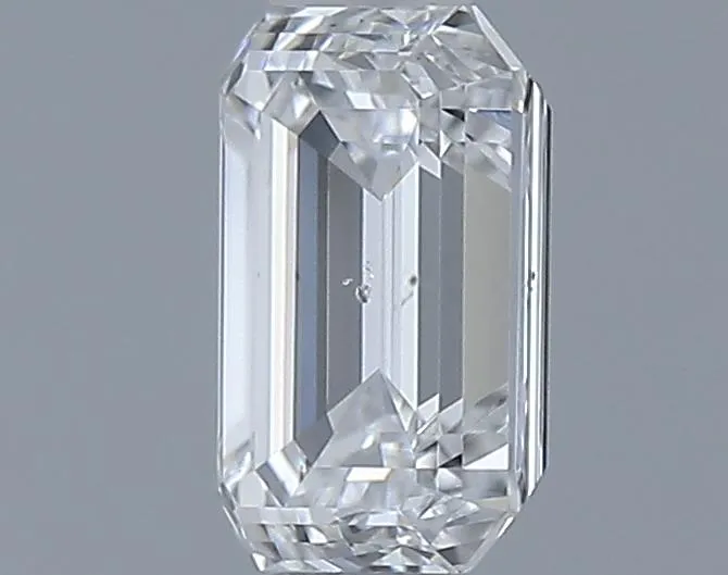 0.6 Carat