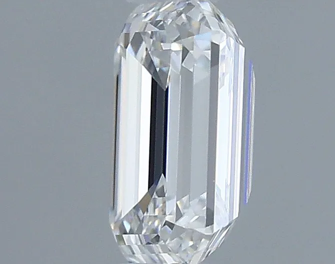0.37 Carat