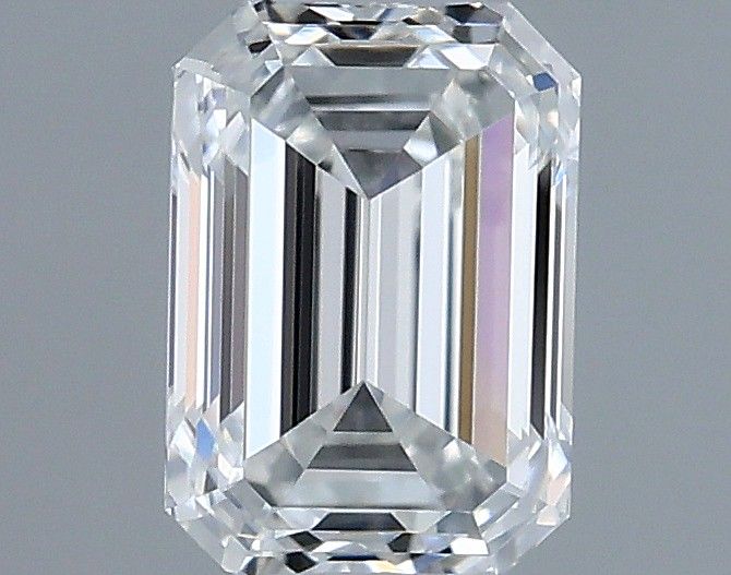 0.37 Carat