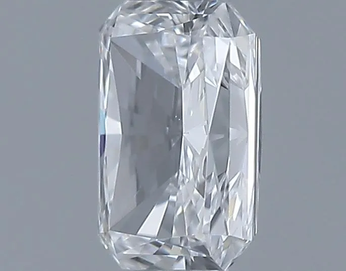 0.42 Carat