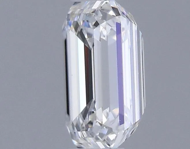 0.4 Carat