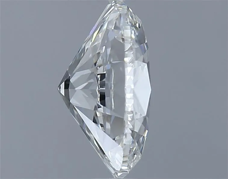 1.51 Carat