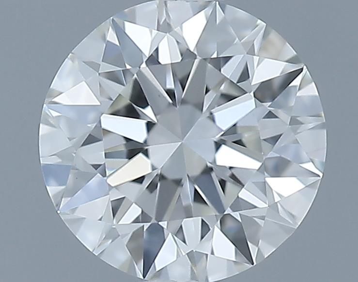 0.46 Carat