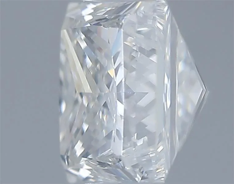 1.5 Carat