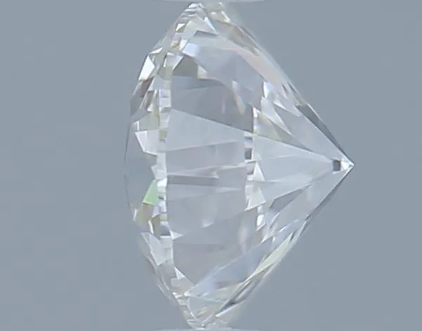 0.38 Carat