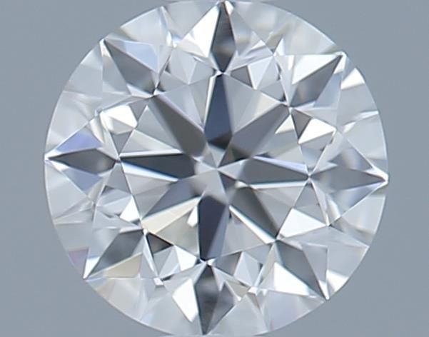 0.38 Carat