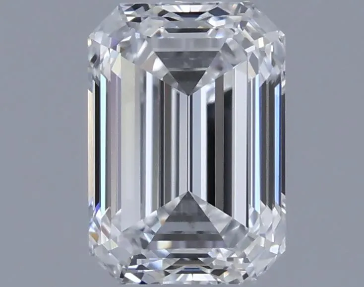 0.6 Carat
