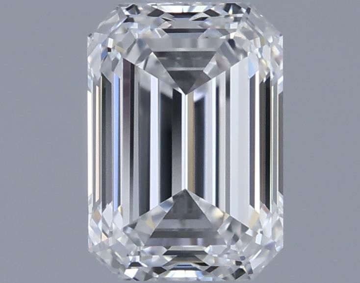 0.6 Carat