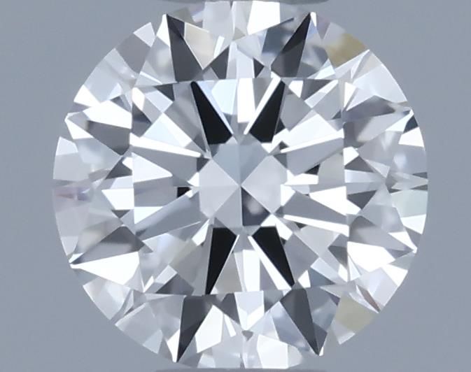 0.34 Carat